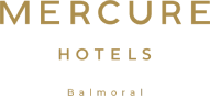 logo mercure or 1