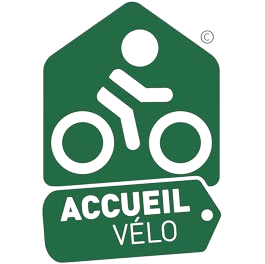 accueil velo removebg preview 1.png