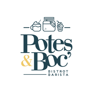 logo potesboc 1